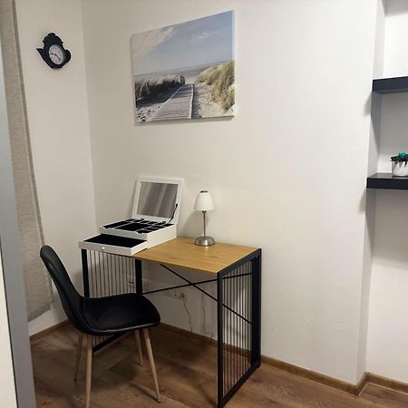 Cozy Apartments In Central Location With Free Parking Wien Exterior foto